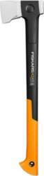 Fiskars 1069105 cirvis