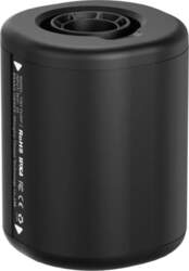 Flextail Tiny Pump 2 Portable Pump