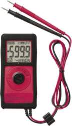 Fluke 2727721