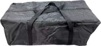 Flytec Carrying Case - Black