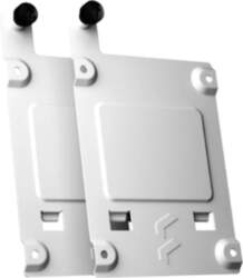 FRACTAL DESIGN SSD Bracket Kit -