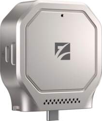 Freewell Pro SSD Link Drive Adapter