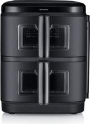 Fritieris SEVERIN FR 2468 S-Fry Duo