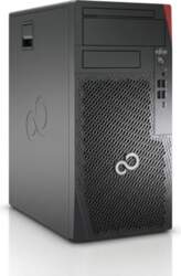 Fujitsu ESPRIMO P7010 Desktop PC -