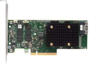 Fujitsu PRAID EP640i - RAID kontrolleris