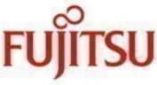 FUJITSU PRAID Option PY-FBR14 — RAID