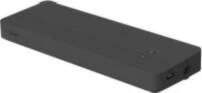 Fujitsu USB-C Thunderbolt 3 Port Replicator