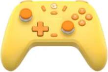 GameSir Nova Lite Multiplatform Gamepad -