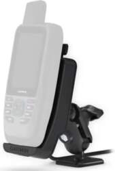 Garmin GPSMAP 86 Powered Bail Mount