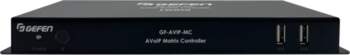 Gefen AVoIP Matrix Controller GF-AVIP-MC