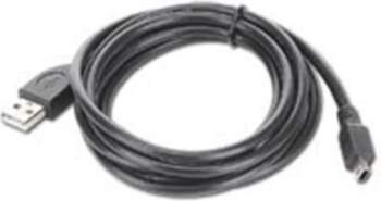 Gembird 1.8m USB 2.0
