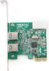 Gembird UPC-30-2P USB 3.2 Gen