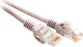 GETFORT Cat.6 UTP Ethernet ielāpu