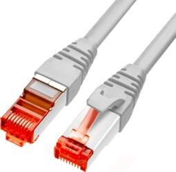 GETFORT Cat.6A S/FTP LSOH komutācijas