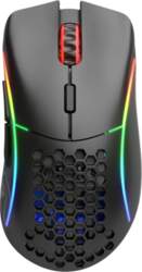 Glorious Gaming Glorious Model D Wireless