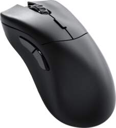 Glorious Gaming Model D 2 PRO