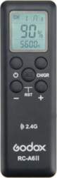 Godox RC-A6II Remote Control