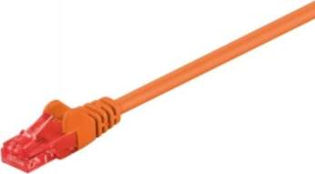 Goobay 95277 Ethernet Patch vads