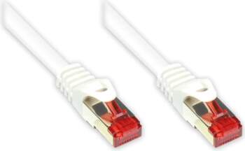 Good Connections RNS - Patch-Cable -
