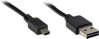 GoodConnections USB 2.0 EASY Plug