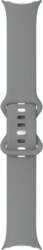 Google GA06120-WW