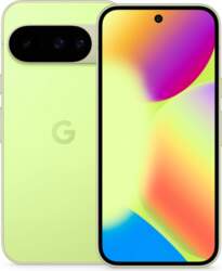 Google Pixel 10 16 cm (6