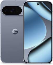 Google Pixel 10 Pro 16 cm
