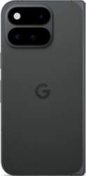 Google Pixel 11 Pro Fold -