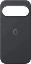 Google Pixel 11 Pro XL Case