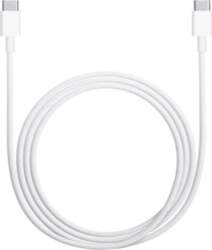 Google USB-C lādēšanas kabelis