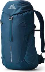 Gregory Arrio 30 Hiking Backpack -