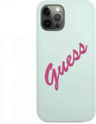 Guess Apple iPhone 12 Pro Max