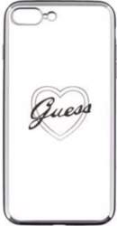 Guess Apple iPhone 7 Plus /