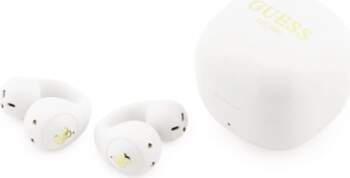 GUESS Mini Classic Open-Ear True Wireless