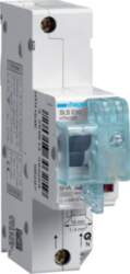 Hager HTN150E