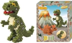 Hama 00003250