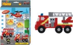Hama 00003441