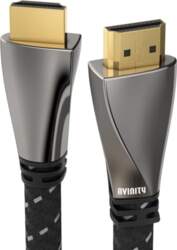 HAMA Avinity HDMI Cable with Ethernet