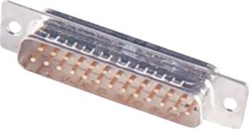 Harting 09 67 009 4704
