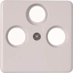 Heinrich Kopp Objekt 2002 Antenna Socket