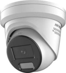 Hikvision Pro Series 6MP AcuSense Strobe