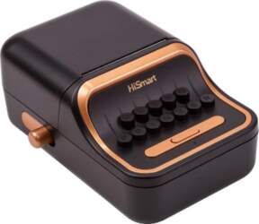 Hismart HS083397 Printer