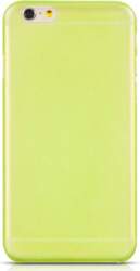 Hoco Apple iPhone 6 Ultra Thin