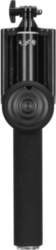 Hoco Universal CPH12 Mini Wireless Selfie