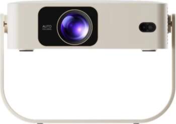 HONOR Projector Air Pro N5 -