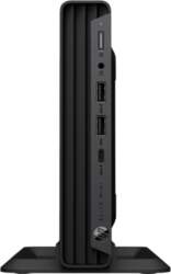 HP Elite 800 G9 Mini -