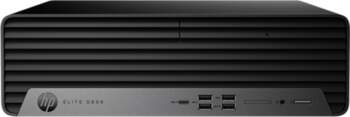 HP Elite SFF 800 G9 Intel