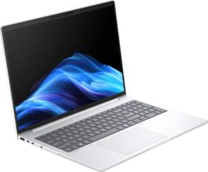 HP EliteBook 8 G1i Notebook AI