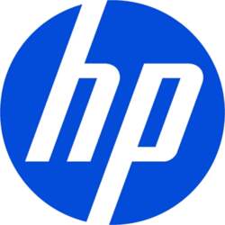 HP Poly Focus 625 Fold Stereo