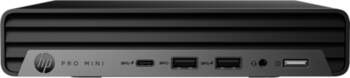 HP Pro Mini 400 G9 Desktop
